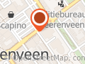 Lamberink Makelaars Heerenveen
