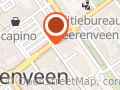 SoftCenter