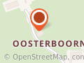 't Groeiatelier