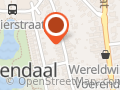 Stichting Hierezitting Voelender