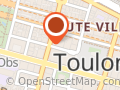 CDT DEMENAGEMENT TOULON
