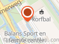 Heerenveense Hockey Club "quick-Stick"
