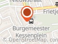 Lucia Autohandel