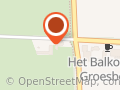 Backerbosch Beheer B.V.