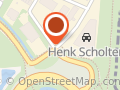 Hapi Arnhem Onroerend Goed B.v.