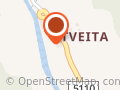 Bjarte Tveita Skjelvan - Skjelvan Bjarte