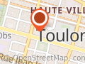 Pathé Toulon