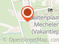 Aannemersbedrijf Klinkenberg Vof.