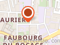 Act Immobilier