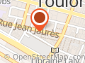 Boronad Jean-Marie