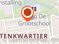 Glazenwasserij Nieuwe Ervaring