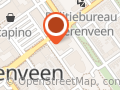 Acquisitiebureau Noord-Nederland