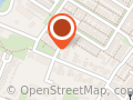 Qec