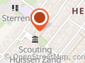 Peuterspeelzaal De Zandkabouter