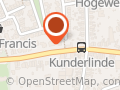 Handelsonderneming 'Wishfull'