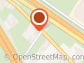 Life Style Parkstad B.v.