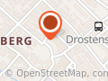 Arie van der Weerd Dienstverlening