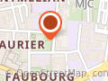 Agence web Allovox