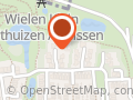 Cornelissen Consultancy
