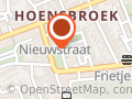 Huisartsenpraktijk Hoensbroek