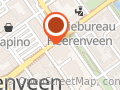 OneZero.nl