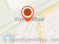 Stichting Fijne Tonen