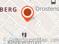 De Echte Bakker Groot Koerkamp