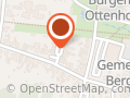 Buurtvereniging Binnenveld