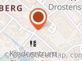Coöperatieve Vereniging Agrarische Bedrijfsverzorging Ua