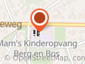 Openbare Basisschool Berg en Bos