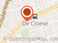 Schoonheidssalon Skincare Apeldoorn