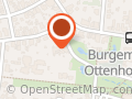 Stichting Wereldbeeld