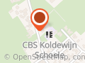 Dienstverlening en Handelsonderneming Kroese