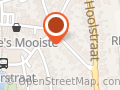 Stichting Vrienden van Mikumi