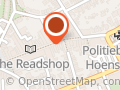 Geemen Gereedschappen Van