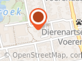 Medisch Centrum Dammerich