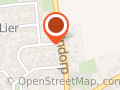 Happy Sound