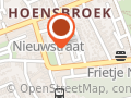 Ergotherapie Bram Coenen