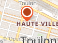Activ'Expertise Toulon Ouest