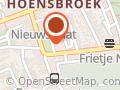 Kinderfysiotherapie De Zeeuw Hoensbroek