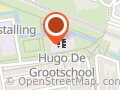 Hugo De Grootschool