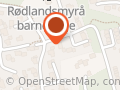 Ravndal Forskaling As