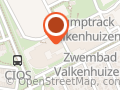 Stichting Derde Kerstdag Loop