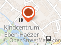 Veelzijdig