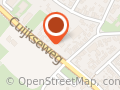 Vof. Taxibedrijf Rooijackers