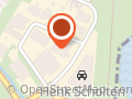 Autocare Arnhem
