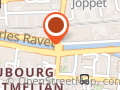 Service des impôts des entreprises de Chambéry
