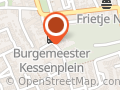 Meubel Store
