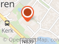 Peuterspeelzaal Peuterhofje
