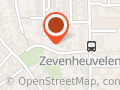 Primair Air Consultancy